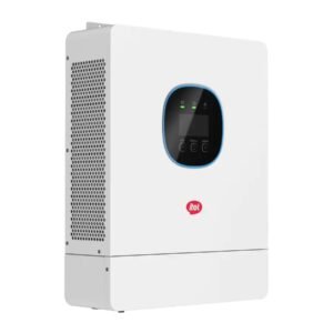 itel 3kw Inverter Off-Grid (3000W) 24V IP54 1Phase