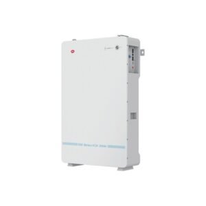 itel 10240Wh Lithium Battery Standing 48V 200Ah 10.24kWh