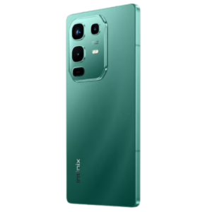 Infinix Note 50 8gb+256gb