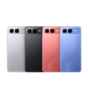 Infinix Smart 10 plus (4+128)