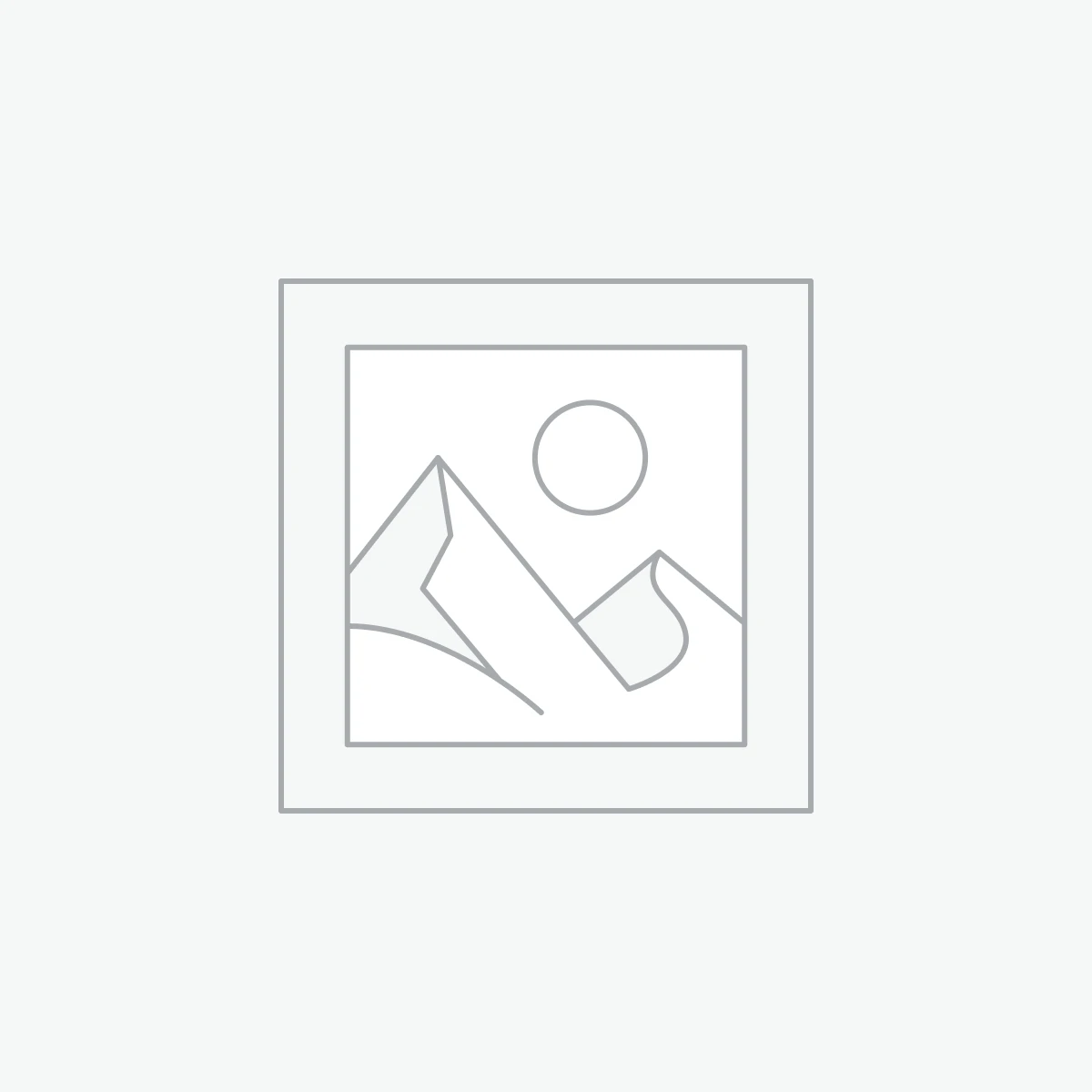 Electrical Accessories